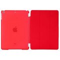 iBank(R) iPad 2/3/4 Smart Case Cover